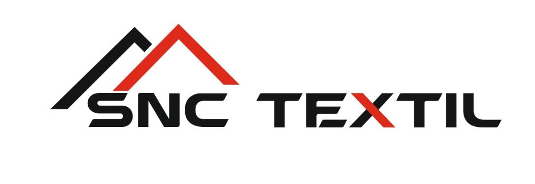 SNCTEXTİL.COM-ALWAYS